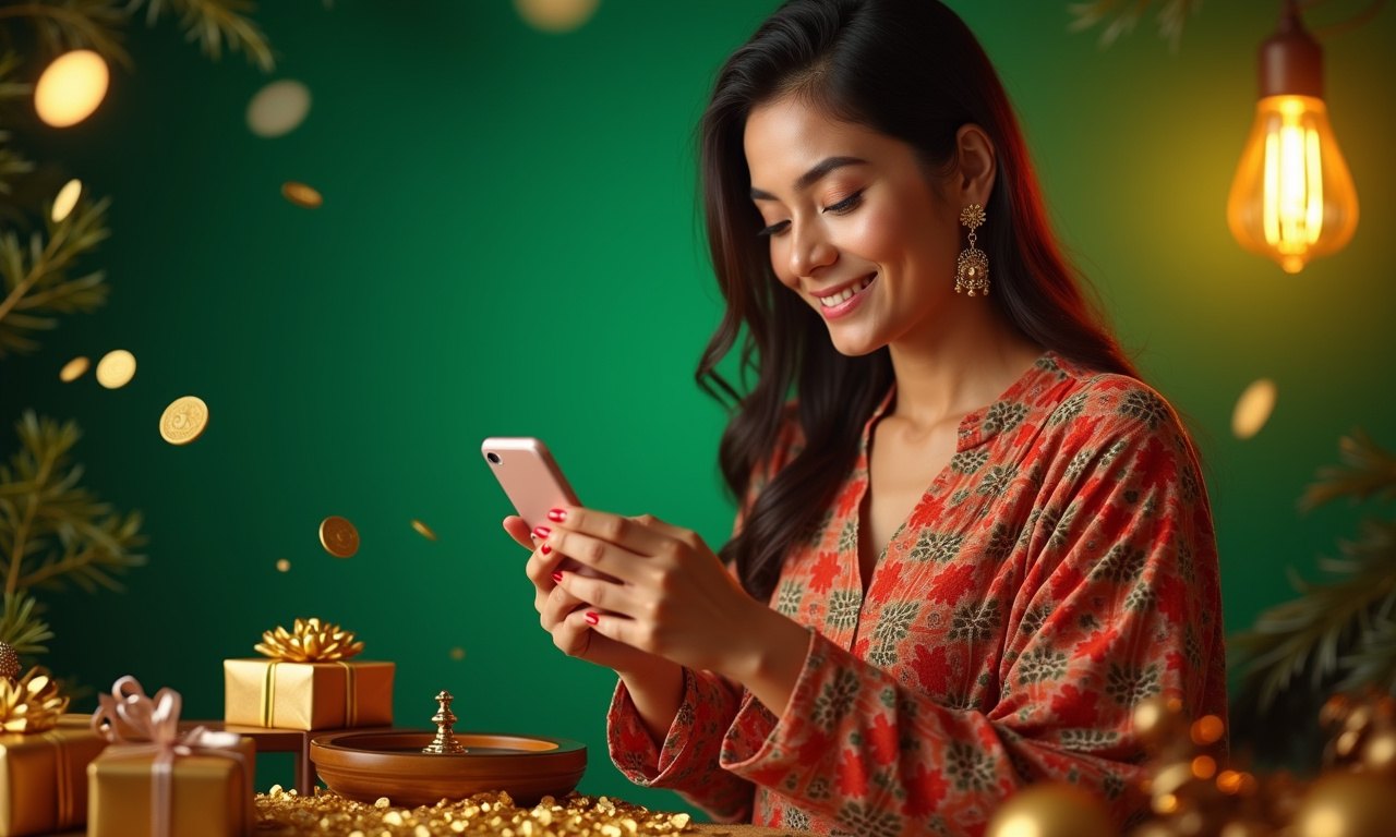 k77777 ব্যাডমিন্টন বেটিং — সিম্পল নিয়ম, তীব্র অ্যাকশন