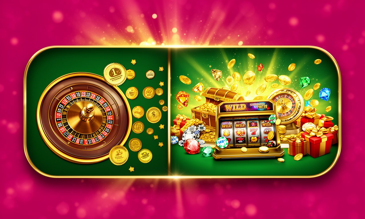 k77777 mobile gaming